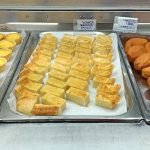 WhatsApp Image 2021-08-09 at 15.16.57 (1)