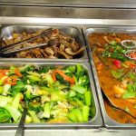 WhatsApp Image 2021-08-09 at 15.16.57