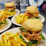 WhatsApp Image 2021-08-09 at 15.16.58 (1)