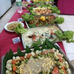 WhatsApp Image 2021-08-09 at 15.16.59 (2)