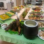 WhatsApp Image 2021-08-09 at 15.17.00 (1)