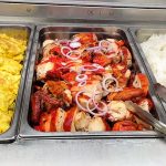 WhatsApp Image 2021-08-09 at 15.17.00 (2)