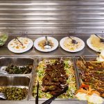 WhatsApp Image 2021-08-09 at 15.17.01 (1)