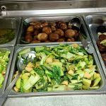 WhatsApp Image 2021-08-09 at 15.17.03 (1)