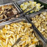 WhatsApp Image 2021-08-09 at 15.17.05