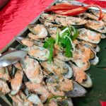 WhatsApp Image 2021-09-18 at 11.56.33