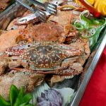 WhatsApp Image 2021-09-18 at 11.56.33