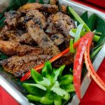 WhatsApp Image 2021-09-18 at 11.56.34