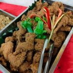 WhatsApp Image 2021-09-18 at 11.56.35 (1)