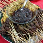 WhatsApp Image 2021-09-18 at 11.56.35