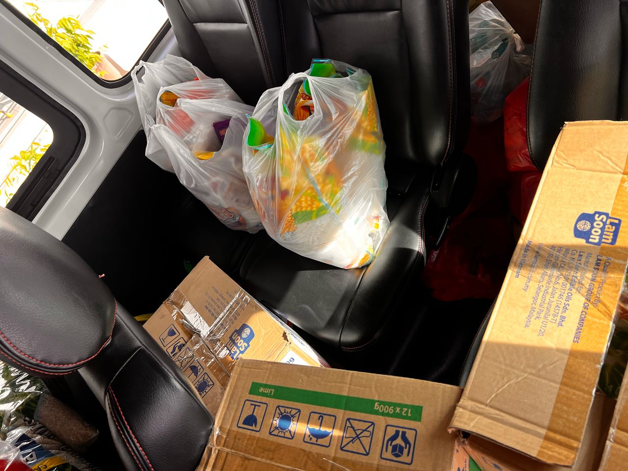 IMG-20250412-WA0000